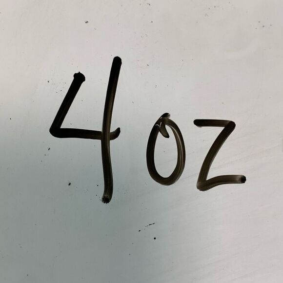 Maidenform FitSense High Waist Thigh Slimmer size small - Picture 2 of 8